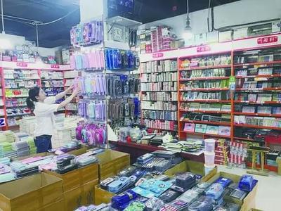 定了!汽配城、東興物資市場&hellip;今年這5家老舊市場搬遷