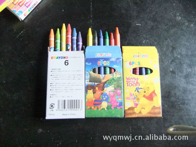 環(huán)保無毒,書寫流暢,能通過各項檢測 - 環(huán)保無毒,書寫流暢,能通過各項檢測廠家 - 環(huán)保無毒,書寫流暢,能通過各項檢測價格 - 武義縣白洋青苗文教用品廠 - 