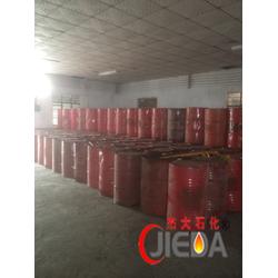 珠海市橋梁涂料批發(fā) 橋梁涂料供應(yīng) 橋梁涂料廠家 