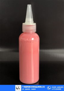 優(yōu)質(zhì)廠商 圖 環(huán)保液體粉筆 信陽液體粉筆