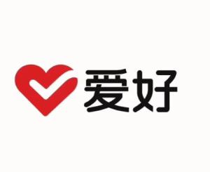 溫州市愛好筆業(yè)