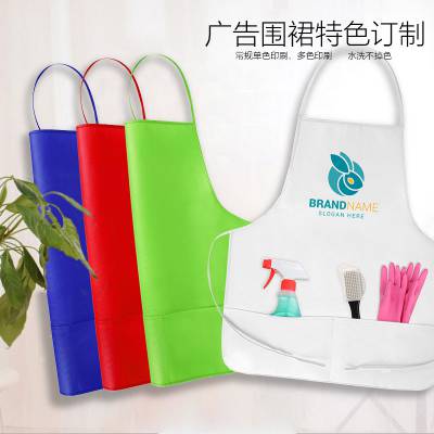 價(jià)格 廠家 中國(guó)供應(yīng)商