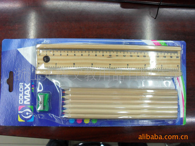 供應木盒文具套裝,組合文具套裝 - 供應木盒文具套裝,組合文具套裝廠家 - 供應木盒文具套裝,組合文具套裝價格 - 浙江光輝文教用品 - 