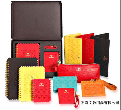 文教、辦公用品.供應商:東莞利奇文教用品_企業名片_勤加緣網