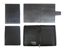 【上海庫存辦公、文教用品】_上海上海庫存辦公、文教用品價格_上海上海庫存辦公、文教用品圖片_上海上海庫存辦公、文教用品批發_上海上海庫存辦公、文教用品廠家 - 產品庫 - 阿土伯交易網