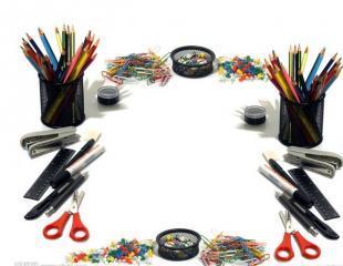 廣州德隆辦公用品辦公用紙批發(fā)配送_辦公、文教_世界工廠網(wǎng)