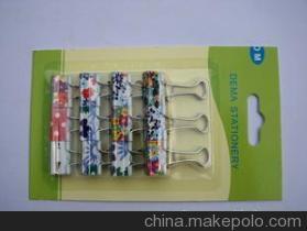 【創(chuàng)眾文具票夾吸卡系列】價(jià)格,廠家,圖片,庫存辦公文教用品,寧?？h長街德瑪文具廠-