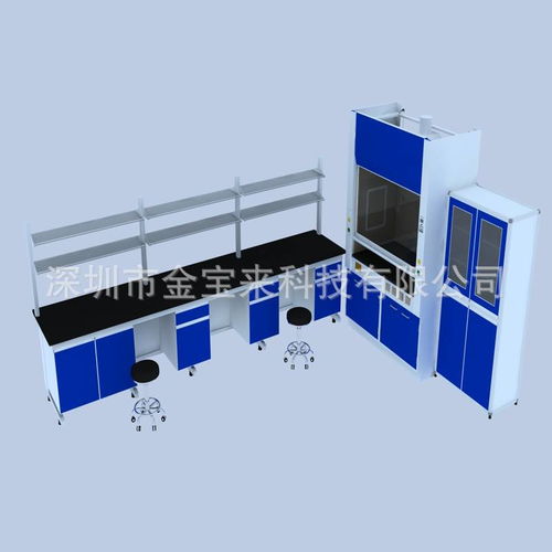 價格 廠家 中國供應商
