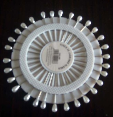 江陰市順利文教用品|江陰文教用品、江陰地圖針、江陰大頭針、江陰圖釘(中國114企業網會員單位)