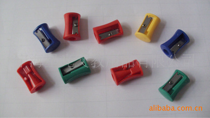 【供應卷筆刀刀芯】價格,廠家,圖片,削筆器/削筆刀,寧海星光文教用品-