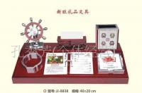 供應商務禮品、開業典禮辦公用品紅木臺歷架_辦公、文教_世界工廠網中國產品信息庫