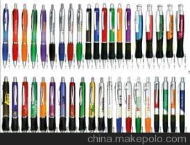 【純手工加工活外發(fā)&mdash;&mdash;圓珠筆組裝】價格,廠家,圖片,辦公文教用品加工,欣華晨進(jìn)出口-