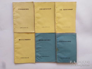 服裝商品知識問答 , 工藝,皮毛商品知識問答 , 文教商品知識問答 , 百貨商品知識問答 , 眼鏡商品知識問答 , 勞保商品知識問答 長春市百貨公司