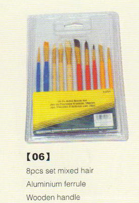 華泰筆刷 廠家直銷 專業(yè)生產(chǎn) 各種筆刷 畫筆套裝圖片,華泰筆刷 廠家直銷 專業(yè)生產(chǎn) 各種筆刷 畫筆套裝圖片大全,揚(yáng)州市江都區(qū)華泰文教用品廠-27-