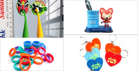 禮朋達(dá)官方新聞發(fā)布&ldquo;如果說(shuō)硅膠制品有逆襲的機(jī)會(huì),那一定是'禮朋達(dá)'。&rdquo;