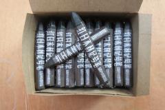 黑色記號(hào)筆報(bào)價(jià)_黑色記號(hào)筆供應(yīng)_黑色記號(hào)筆廠商批發(fā)-商務(wù)聯(lián)盟產(chǎn)品頻道