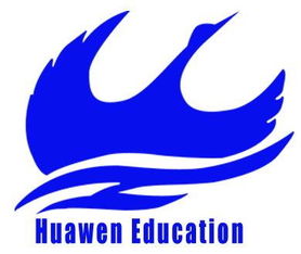 一呼百應公司頻道