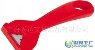 供應xd-130 new design scraper_辦公、文教_世界工廠網中國產品信息庫