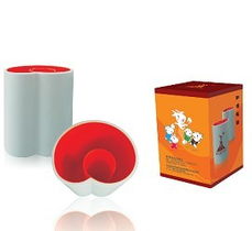 亞運(yùn)會(huì)和諧筆筒圖片,亞運(yùn)會(huì)和諧筆筒高清圖片 東莞市誠(chéng)康塑膠模具廠銷(xiāo)售部,