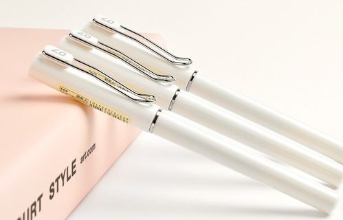 中國(guó)文教用品制造商緊抓O2O流量風(fēng)口，驅(qū)動(dòng)企業(yè)效率革新