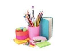 晉城城區(qū)二手文教用品市場(chǎng)概述與購買指南