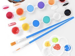 晉城城區(qū)二手文教用品市場(chǎng)現(xiàn)狀與選購指南