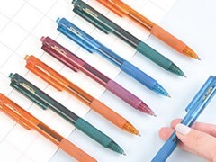 廣州二手文教用品市場(chǎng) 環(huán)保與實(shí)惠的雙贏選擇