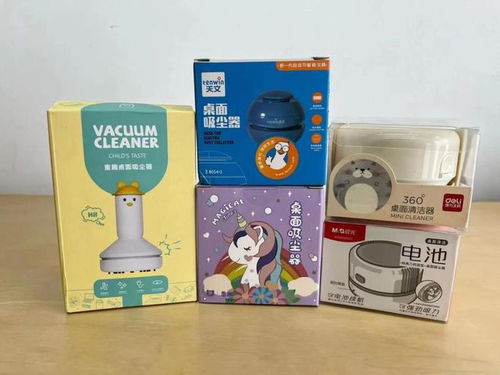 中國文具大賣非洲 文化橋梁與市場機(jī)遇