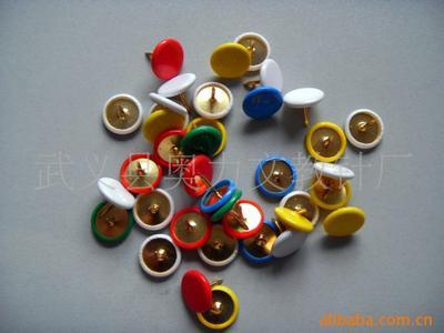 武義縣奧力文教針廠 專(zhuān)業(yè)文教用品制造與創(chuàng)新