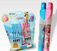 遼陽(yáng)視佳新科技文教用品廠 創(chuàng)新驅(qū)動(dòng)，服務(wù)全球文教事業(yè)