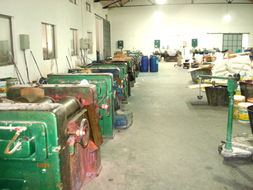 吳江市冰心文教用品 匠心傳承，點亮智慧之光