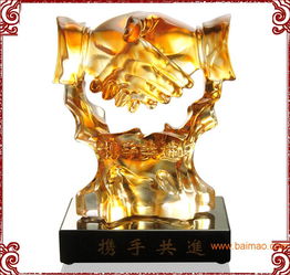 琉璃藝術(shù)之美 佛像、風(fēng)水?dāng)[件與工藝品的匠心定制與價(jià)格解析