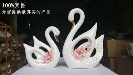 瓷韻匠心 探秘陶瓷工藝品精湛工藝與裝飾藝術(shù)