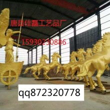 唐縣佳磊工藝品廠 匠心獨(dú)運(yùn)，鑄就卓越工藝品供應(yīng)