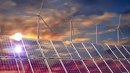 通威股份利潤翻五倍背后 三項業務質量存憂、發電業務定位尚待厘清