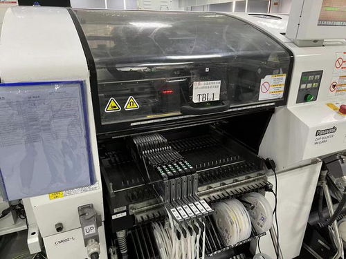 探訪機械革命工廠 品控嚴苛、體驗至上的產品煉成記